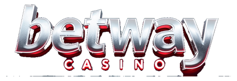 betway casino logo