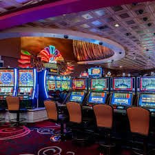 betway casino Prize Feature Slots Jahan Har Spin Mein Kahaani Hai