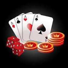 betway casino Live Casino Streaming