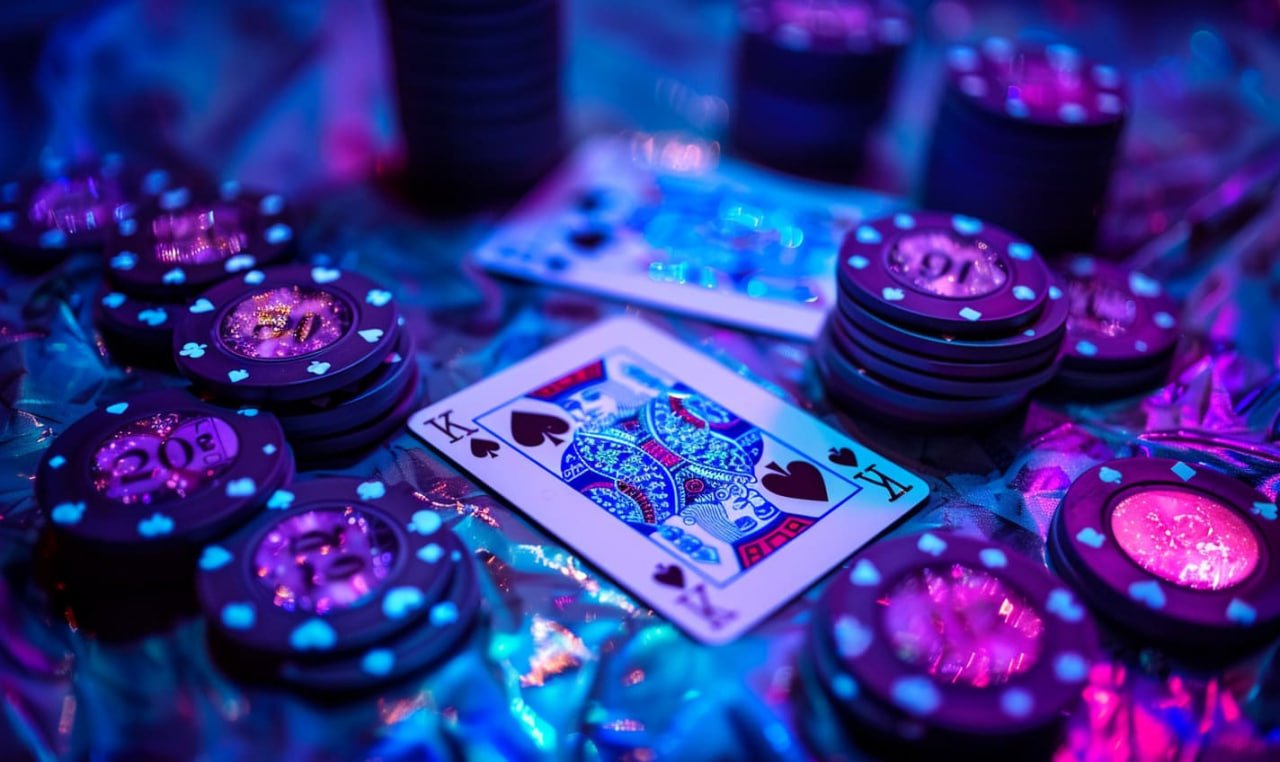 betway casino Account se lobby tak