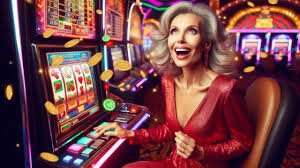 betway casino Local rail samajh