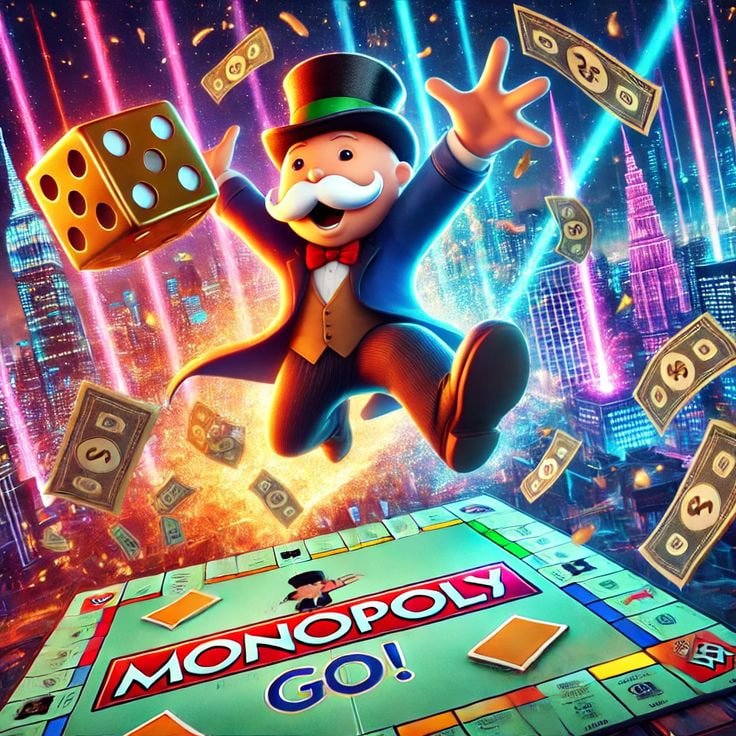betway casino Access aur tasdeeq
