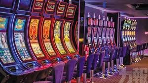 betway casino Accumulator Betting Ko Samjhein: Legs, Odds Aur Payouts