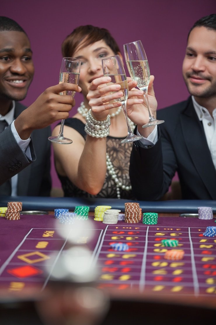 betway casino Raqam status