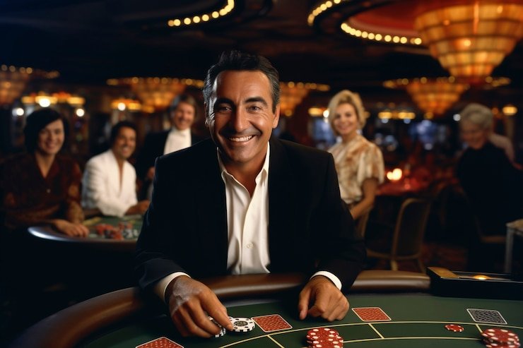 betway casino Madad markaz