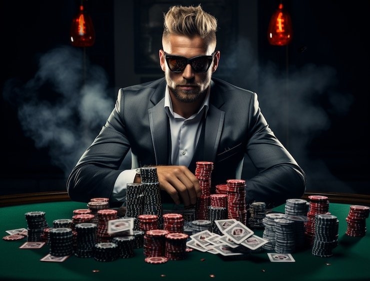 betway casino Bingo