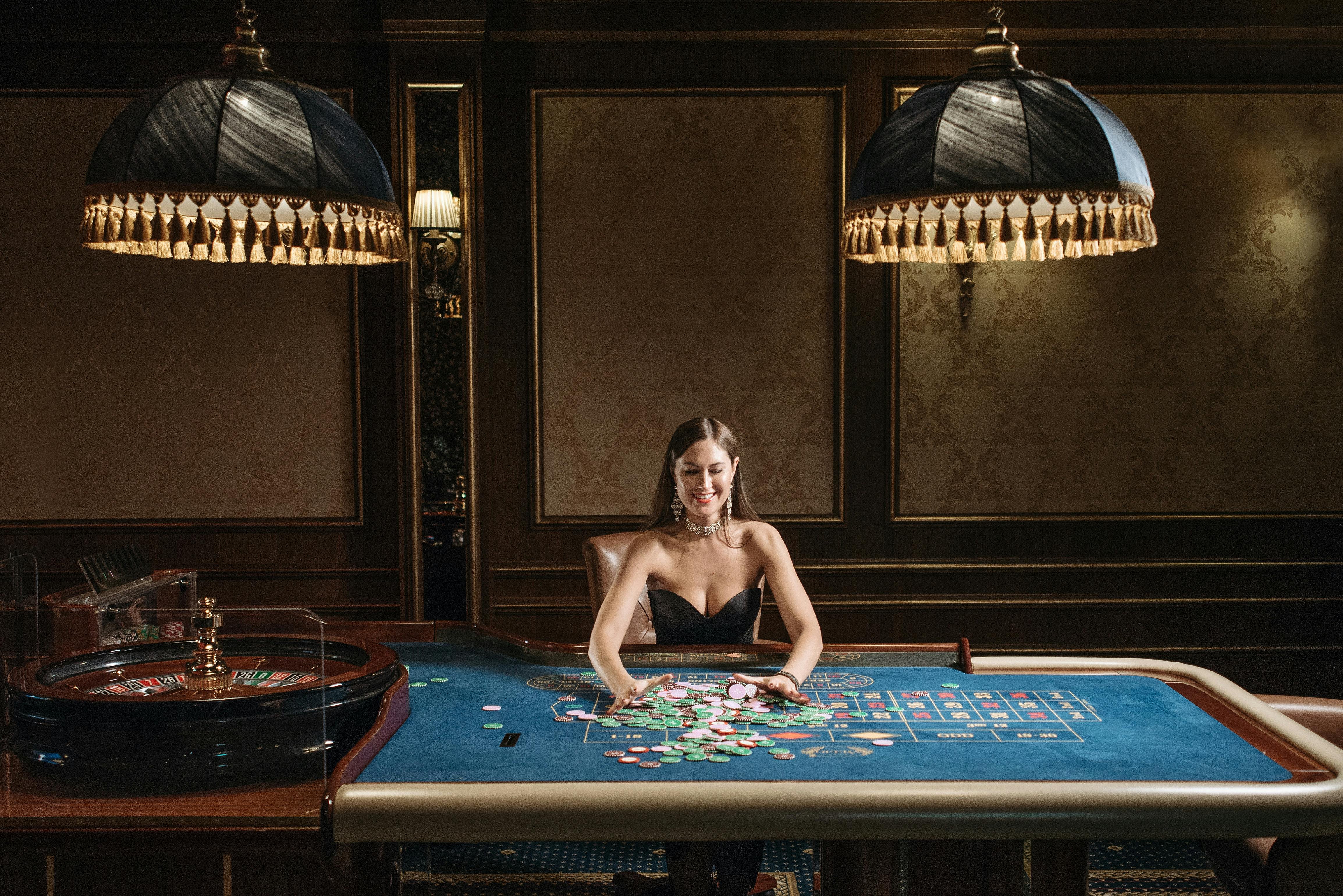 betway casino Crash Games
