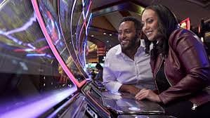 betway casino mobile gaming