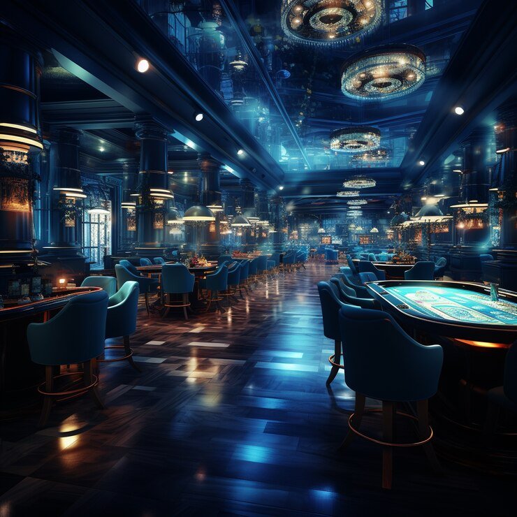 betway casino mobile gaming