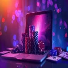 betway casino Kya Milta Hai Hamari App Mein