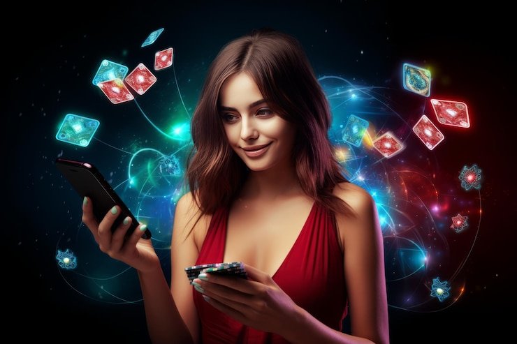 betway casino Roulette Variants